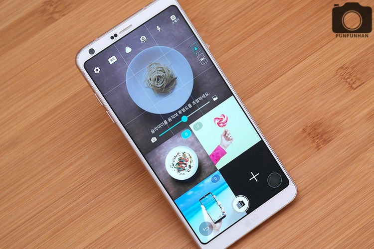 LG-G6-스마트폰-사은품 (22).JPG