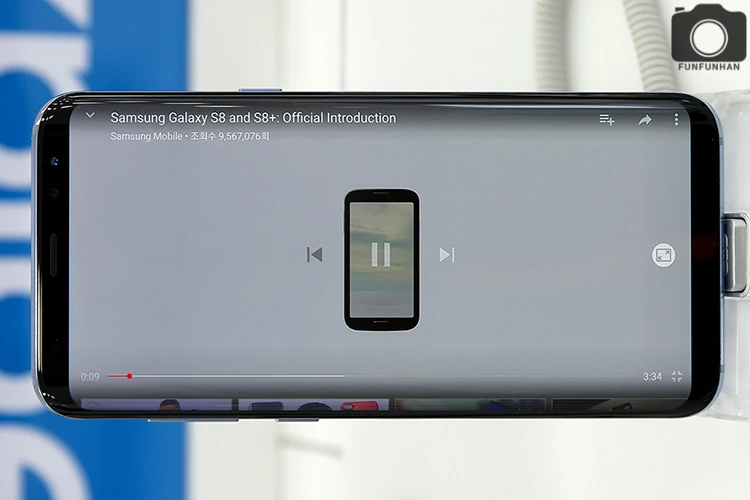 삼성-갤럭시S8-스펙-사전예약-혜택 (30).JPG