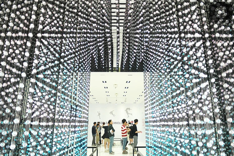 월드IT쇼-WIS2017-5G-4차산업혁명-평창동계올림픽 (6).JPG