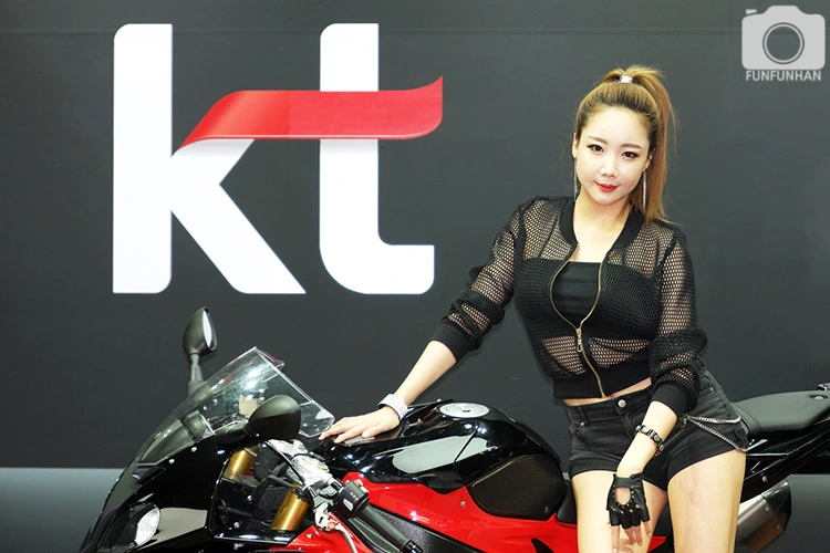 월드IT쇼-WIS2017-5G-4차산업혁명-평창동계올림픽 (1).JPG