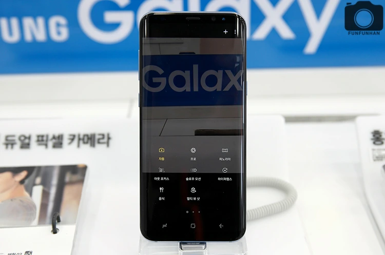 삼성-갤럭시S8-스펙-사전예약-혜택 (34).JPG