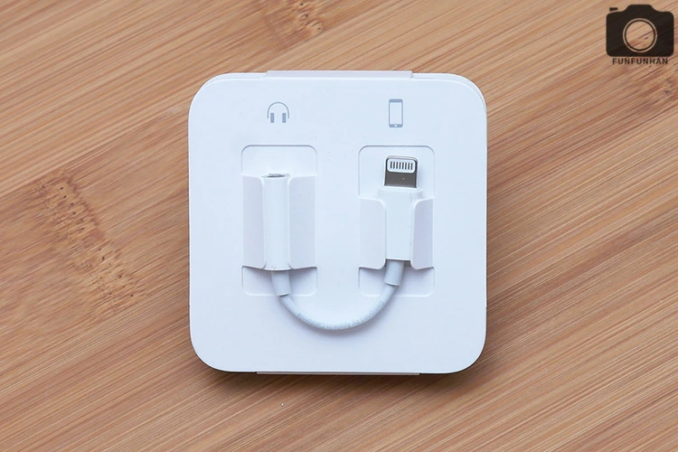 아이폰7-플러스-레드-개봉후기 (14).JPG