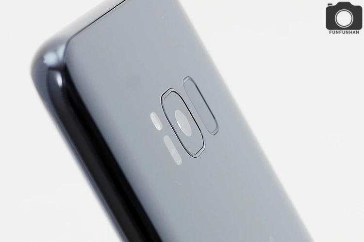 삼성-갤럭시S8플러스-사용-후기 (10).JPG