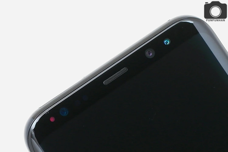 삼성-갤럭시S8플러스-사용-후기 (4).JPG