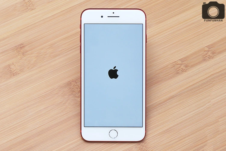 아이폰7-플러스-레드-개봉후기 (19).JPG