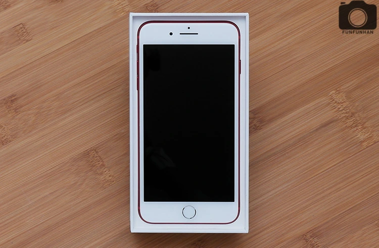 아이폰7-플러스-레드-개봉후기 (7).JPG