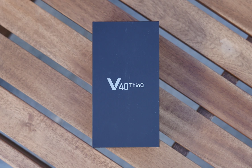 lg-v40 (2).JPG