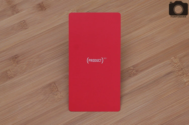 아이폰7-플러스-레드-개봉후기 (9).JPG