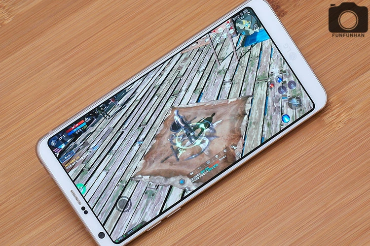 LG-G6-스마트폰-사은품 (30).JPG