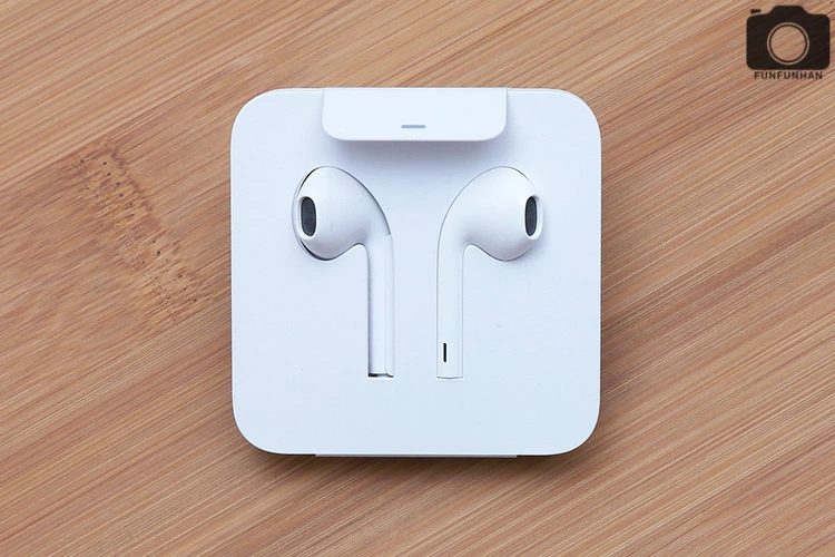 아이폰7-플러스-레드-개봉후기 (13).JPG