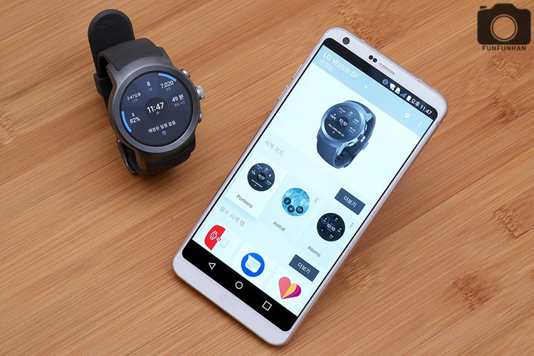 LG워치-스포츠-스마트워치 (13).JPG