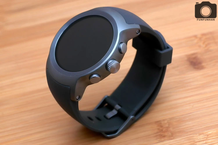 LG워치-스포츠-스마트워치 (3).JPG