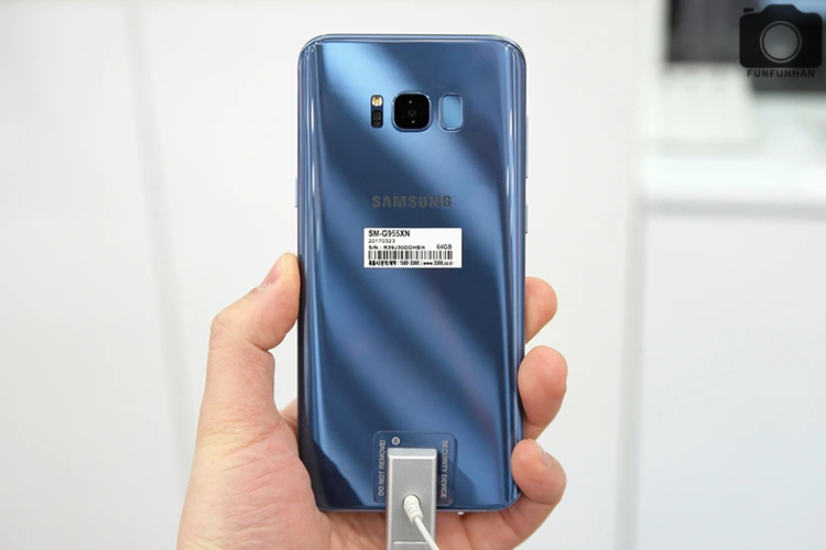 삼성-갤럭시S8-스펙-사전예약-혜택 (8).JPG