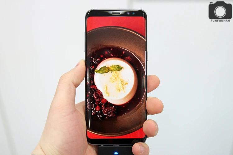 삼성-갤럭시S8-스펙-사전예약-혜택 (4).JPG