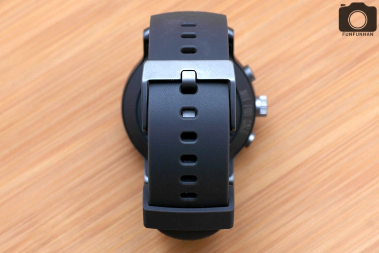 LG워치-스포츠-스마트워치 (9).JPG