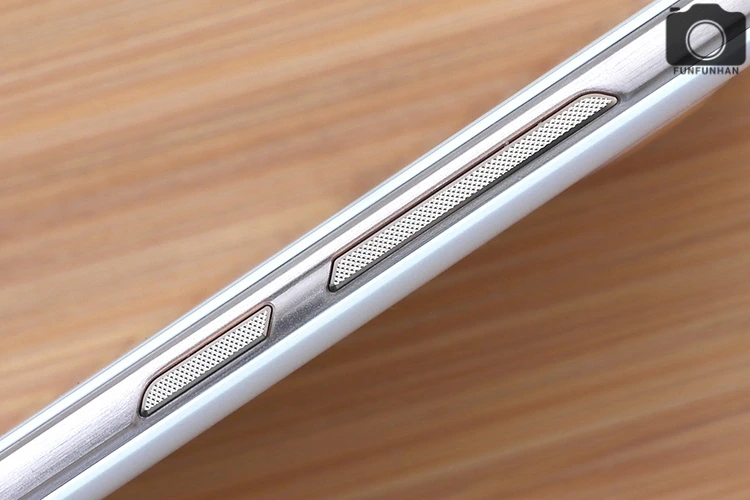 라인프렌즈-스마트폰-리뷰 (11).JPG