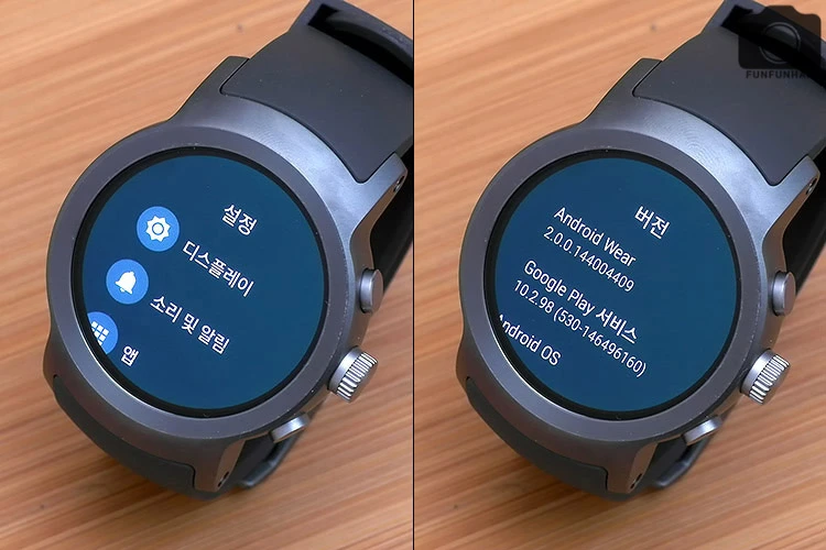 LG워치-스포츠-스마트워치 (24).JPG