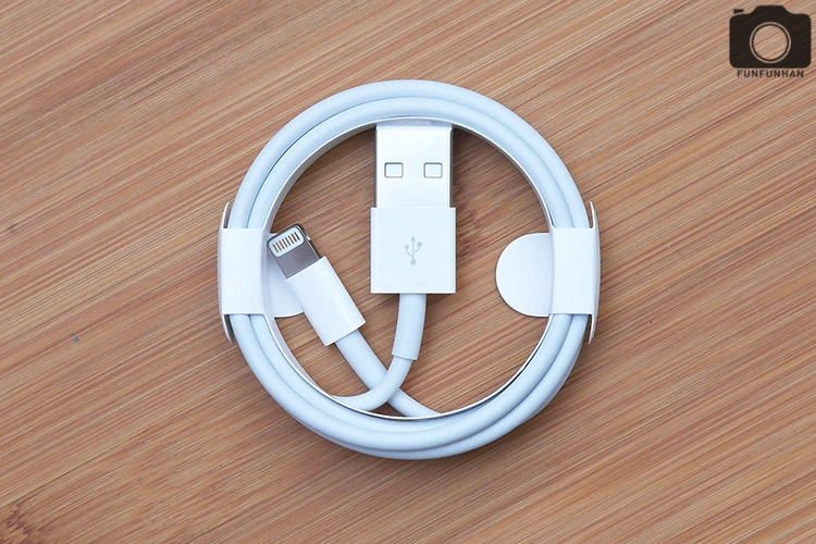 아이폰7-플러스-레드-개봉후기 (15).JPG