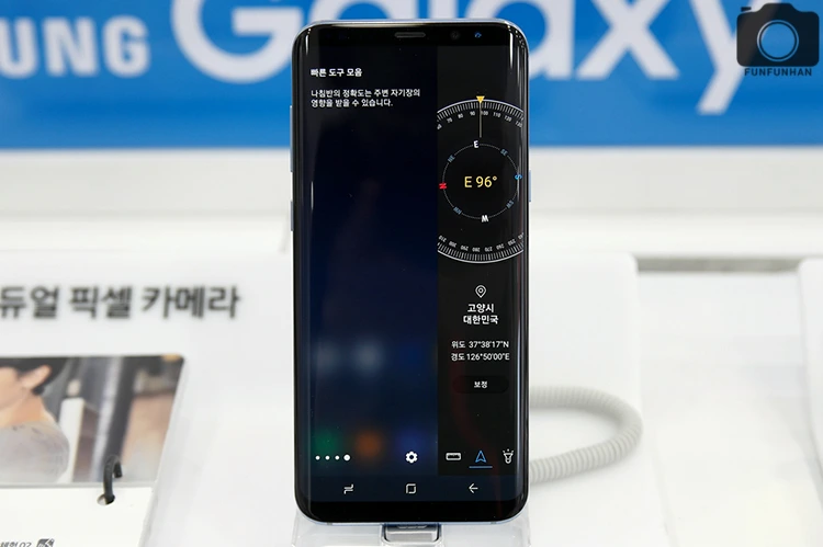 삼성-갤럭시S8-스펙-사전예약-혜택 (26).JPG