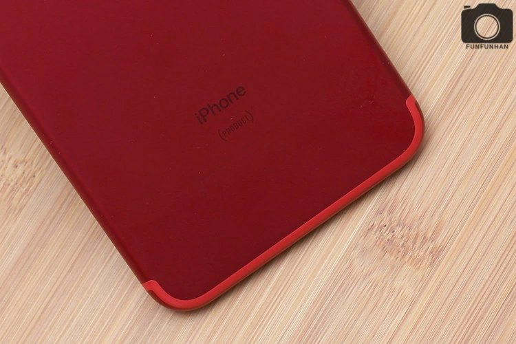 아이폰7-플러스-레드-개봉후기 (24).JPG