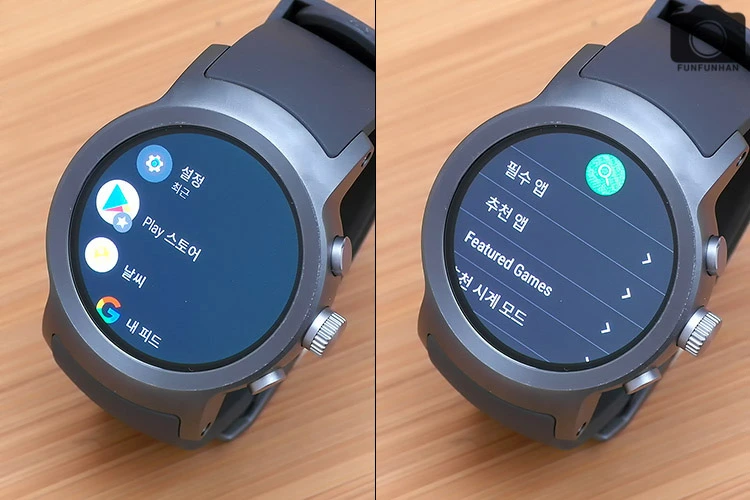 LG워치-스포츠-스마트워치 (20).JPG