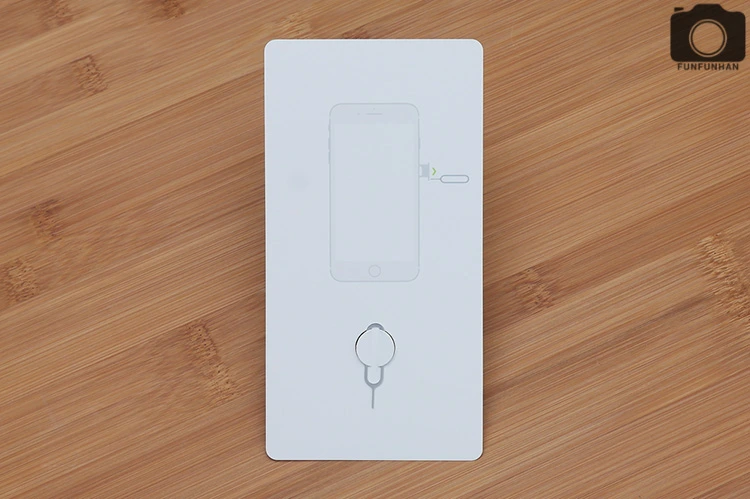 아이폰7-플러스-레드-개봉후기 (10).JPG