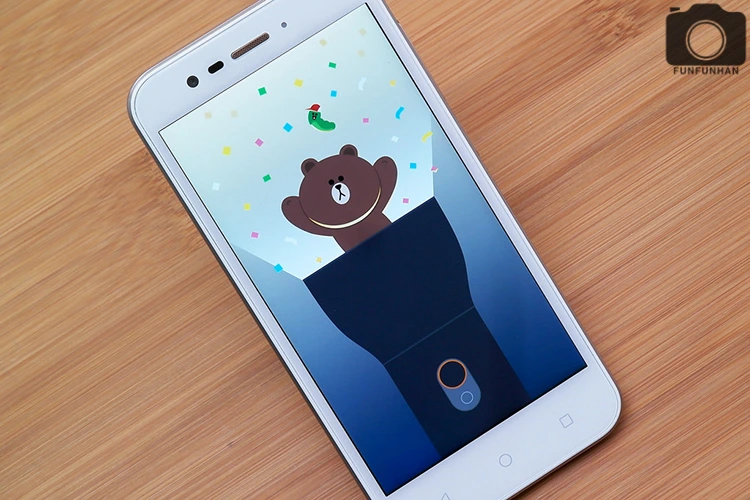 라인프렌즈-스마트폰-리뷰 (17).JPG