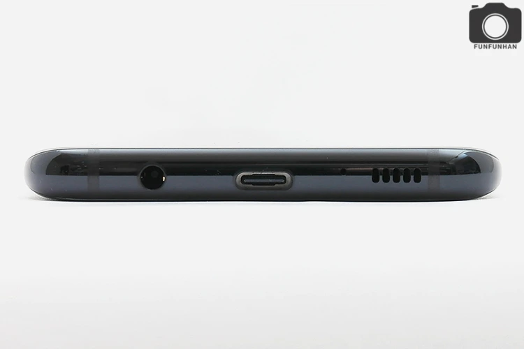 삼성-갤럭시S8플러스-사용-후기 (14).JPG