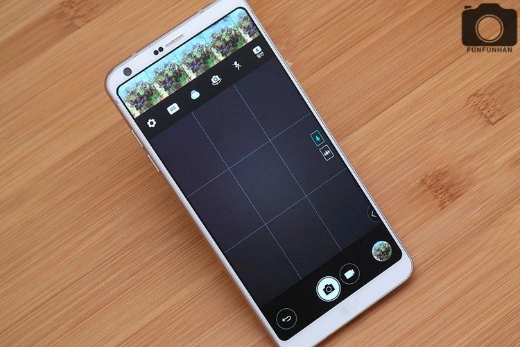 LG-G6-스마트폰-사은품 (21).JPG