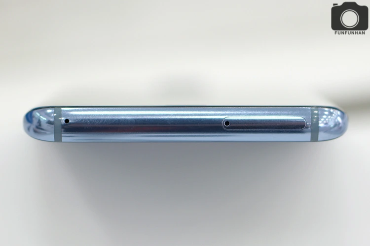 삼성-갤럭시S8-스펙-사전예약-혜택 (19).JPG