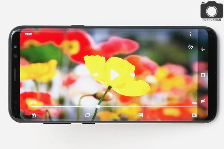 삼성-갤럭시S8플러스-사용-후기 (27).JPG