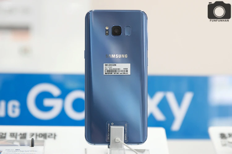 삼성-갤럭시S8-스펙-사전예약-혜택 (13).JPG