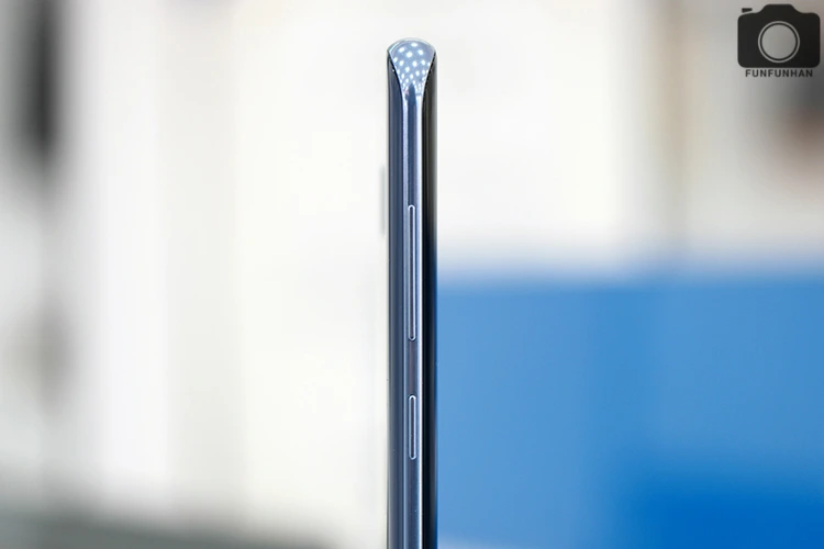 삼성-갤럭시S8-스펙-사전예약-혜택 (18).JPG