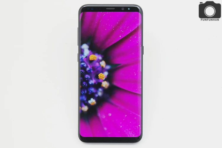 삼성-갤럭시S8플러스-사용-후기 (5).JPG