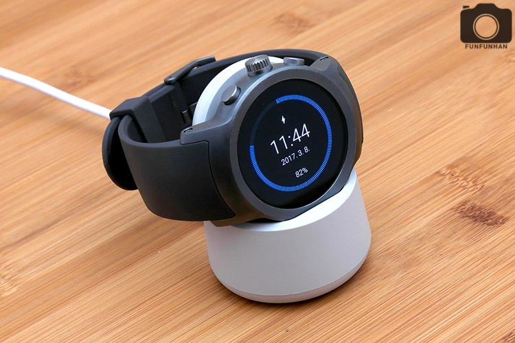 LG워치-스포츠-스마트워치 (10).JPG