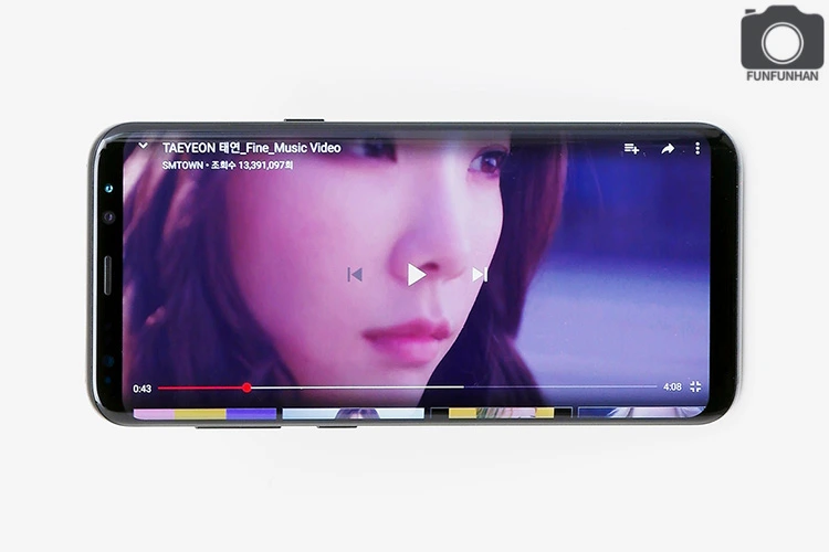 KT-배터리-절감기술-C-DRX-적용 (9).JPG