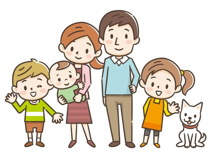 GettyImages-1211720694.jpg?type=w800