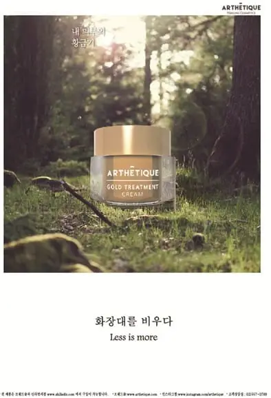 0003796000_001_20170714110214512.jpg?type=w540