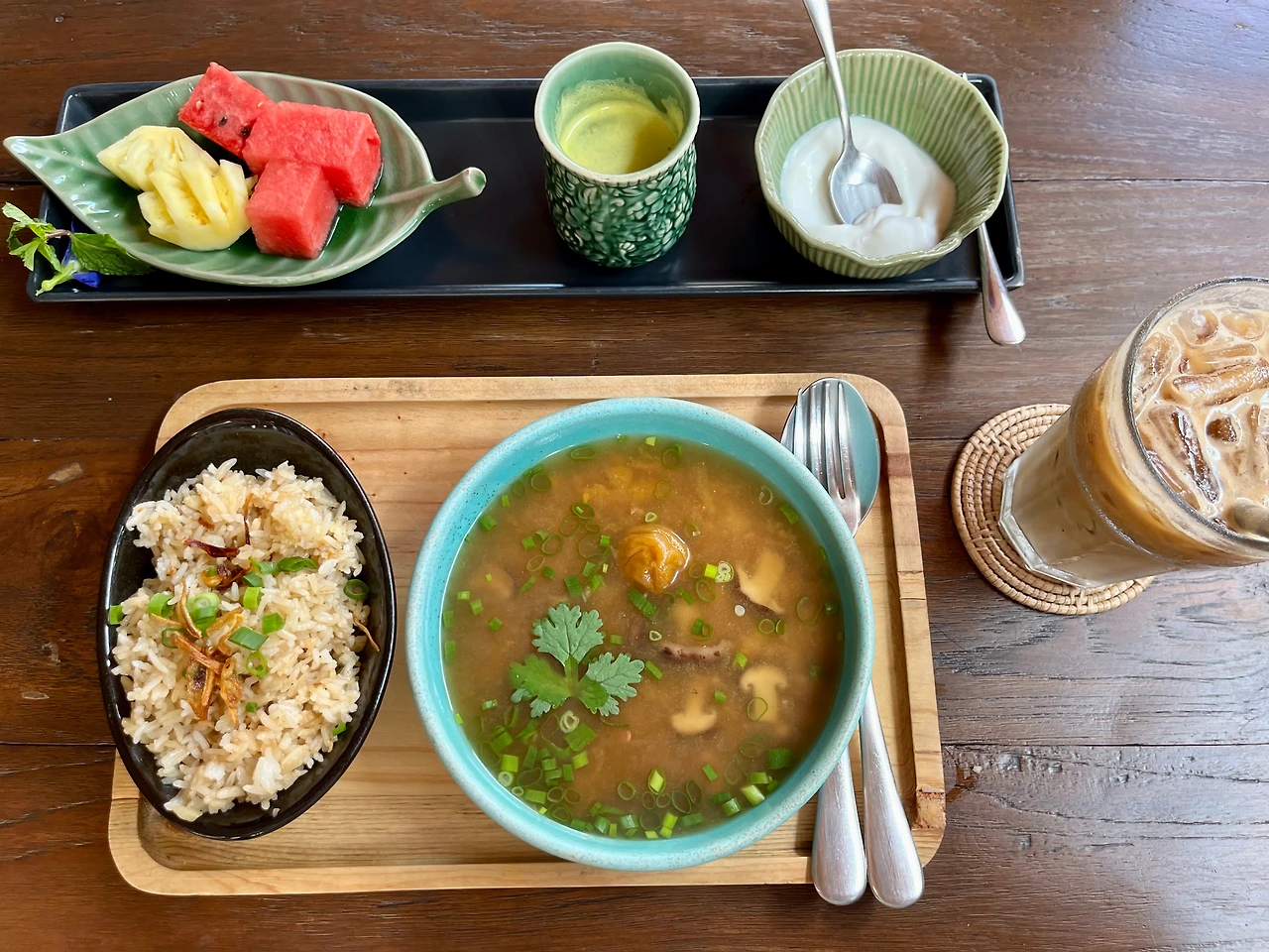 그린타이거하우스 비건조식.jpeg