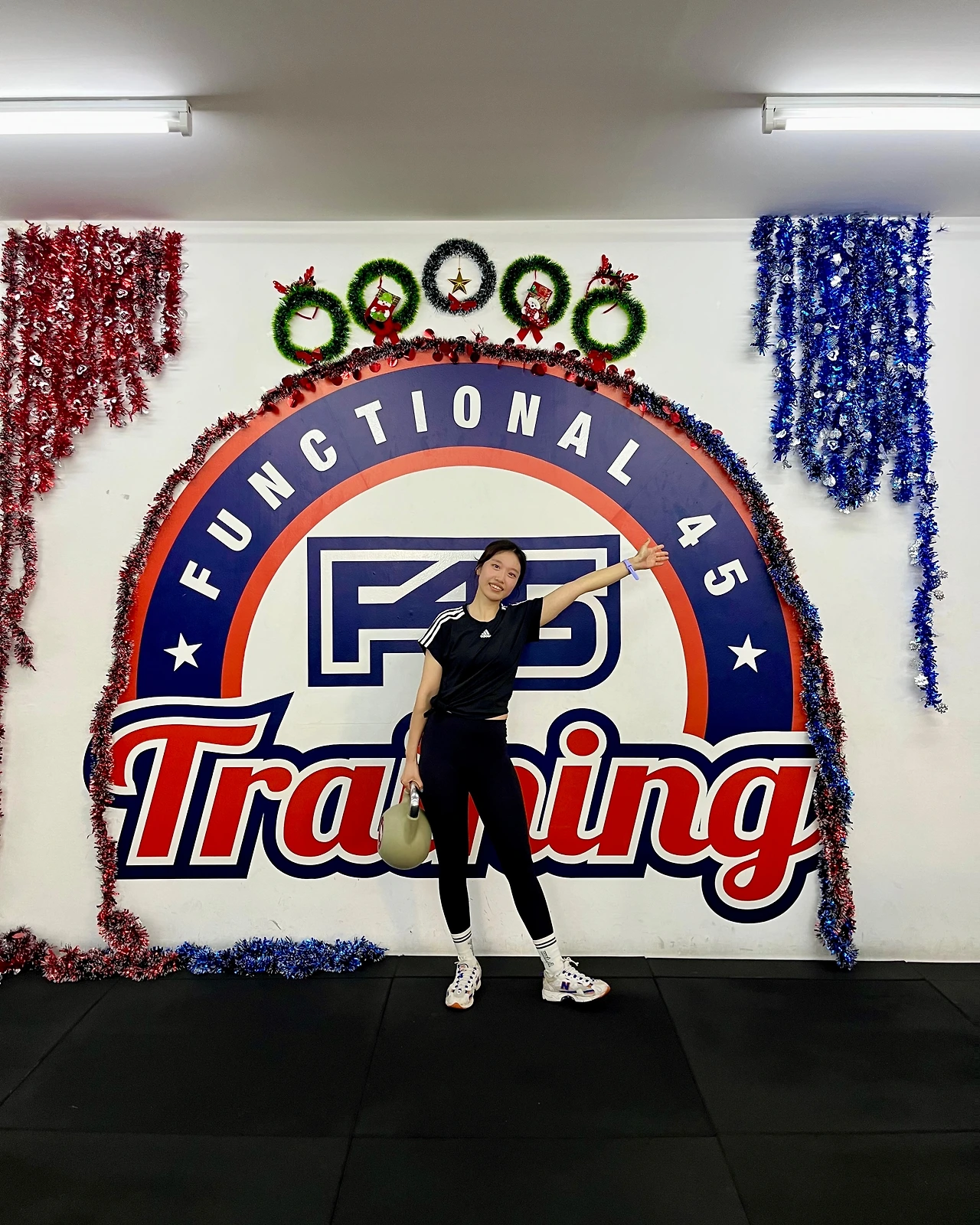 치앙마이 F45.jpeg