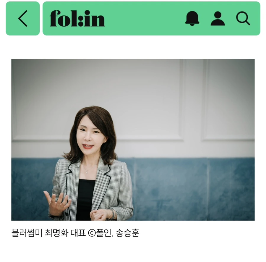 IMG_3556.jpg?type=w1