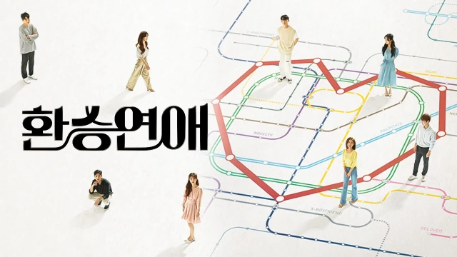 다운로드 (21).jpeg