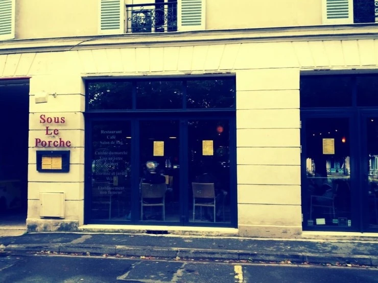 다운로드 (27).jpeg