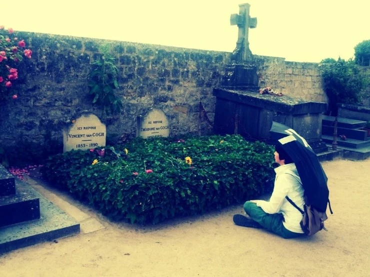 다운로드 (25).jpeg