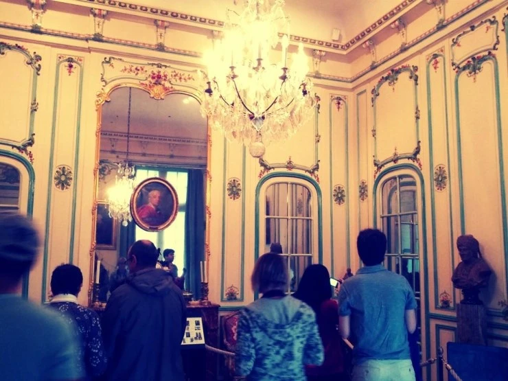 다운로드 (19).jpeg