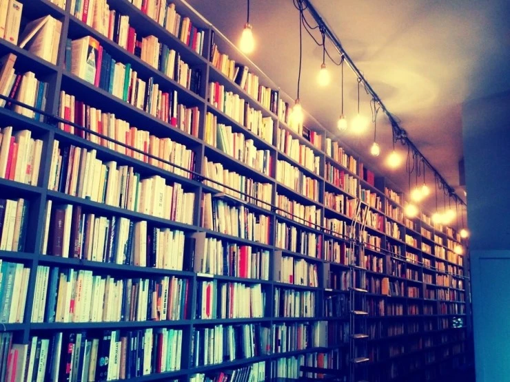 다운로드 (12).jpeg