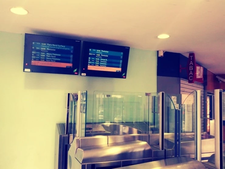 다운로드 (2).jpeg