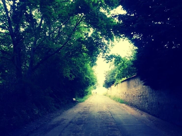 다운로드 (21).jpeg