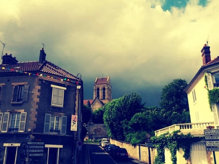 다운로드 (34).jpeg