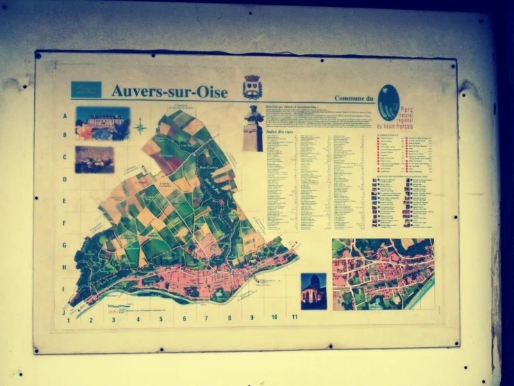 다운로드 (13).jpeg